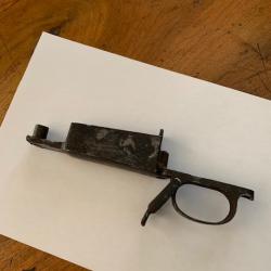 Pontet Mauser G98 ou K98