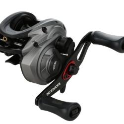 Moulinet Casting Abu Garcia Max X 5 Low Profile