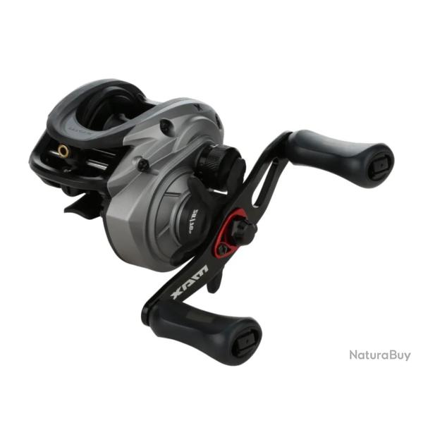 Moulinet Casting Abu Garcia Max X 5 Low Profile