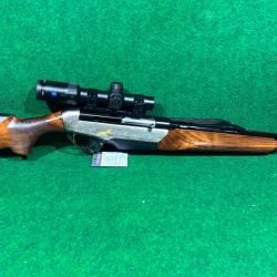 Carabine Benelli argo E luxe prestige cal 9,3x63