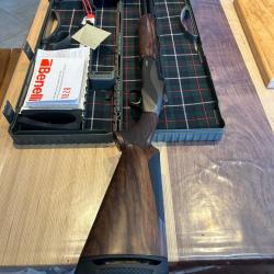 Fusil Benelli beccaccia cal 20
