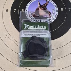 PROTEGE OPTIQUE KASTELBERG