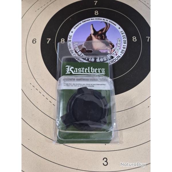 PROTEGE OPTIQUE KASTELBERG