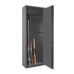 Op&eacute; OG 06 - Coffre-fort Random Classic 7 armes