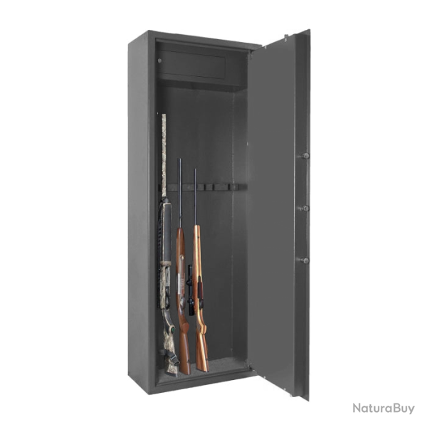 Op� OG 06 - Coffre-fort Random Classic 7 armes