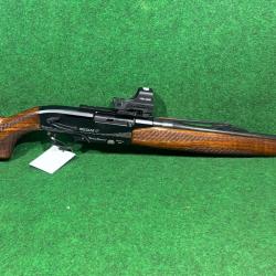 Carabine Verney Carron speedline cal 300wm