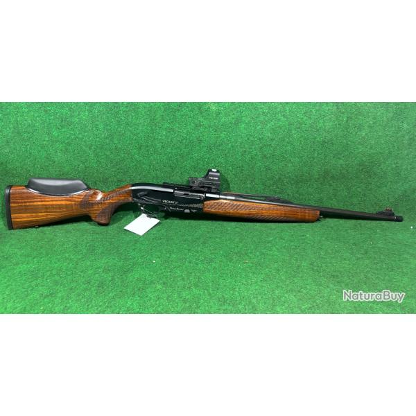 Carabine Verney Carron speedline cal 300wm