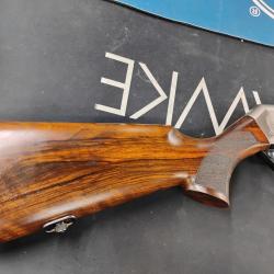 BROWNING MK3 ECLIPSE CAL 9.3X62 BON ETAT