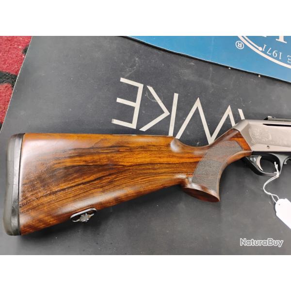 BROWNING MK3 ECLIPSE CAL 9.3X62 BON ETAT