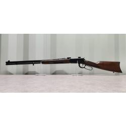 Carabine winchester 94  cal 30-30  cat C