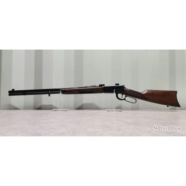 Carabine winchester 94  cal 30-30  cat C