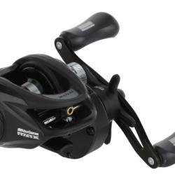 Moulinet Casting Abu Garcia Max SX Winch 5 Low Profile