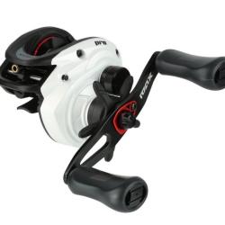 Moulinet Casting Profil Bas Max5 Pro LP-L Abu Garcia