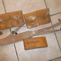 ensemble brelage MAS36/49/56