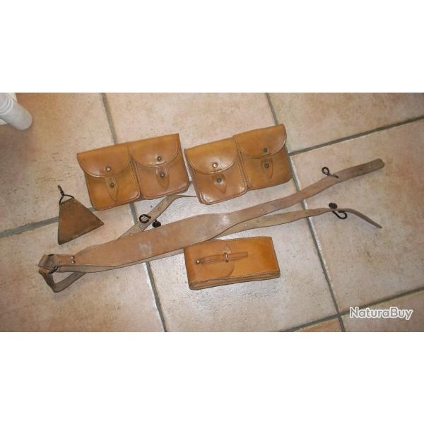 ensemble brelage MAS36/49/56