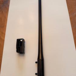 Canon R8 338 win mag