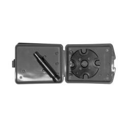 Dillon - 550 Conv .450 Bushmaster - 62248
