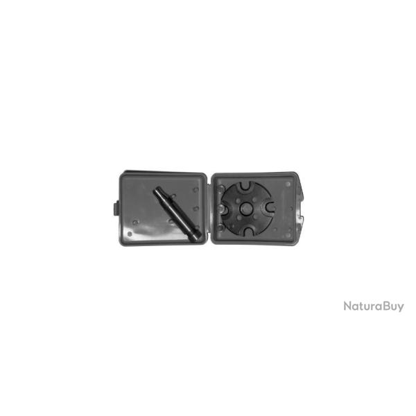 Dillon - 550 Conv .450 Bushmaster - 62248