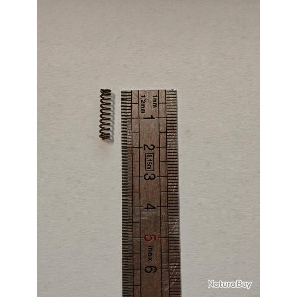 Ressort d'�jection pour carabine Mauser  - 22LR  - MS340/MS340N