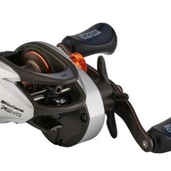 Moulinet Casting Abu Garcia Revo 5 X Low Profil