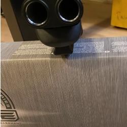 Vend HDS 68 1ere g&eacute;n&eacute;ratiin