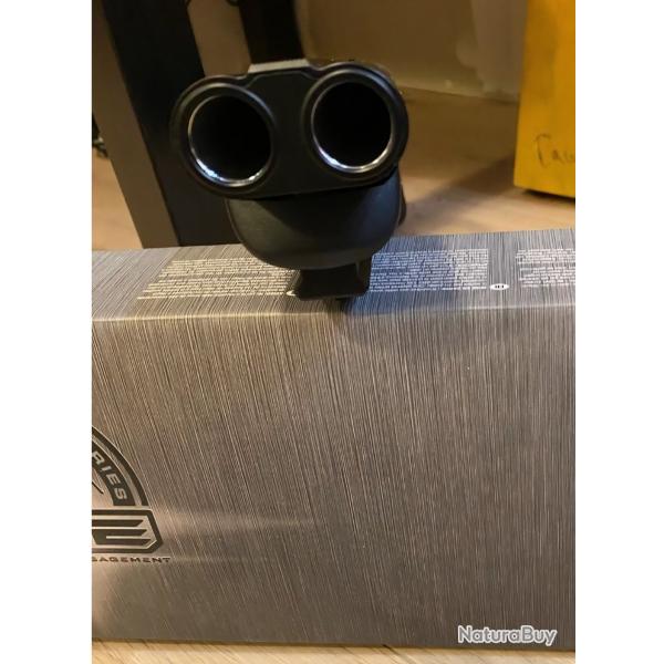 Vend HDS 68 1ere g�n�ratiin