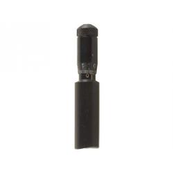 Redding - Microm&egrave;tre 1 &agrave; 10 Grains pour Mod&egrave;le 3 - 03313