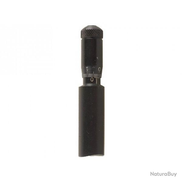 Redding - Microm�tre 1 � 10 Grains pour Mod�le 3 - 03313