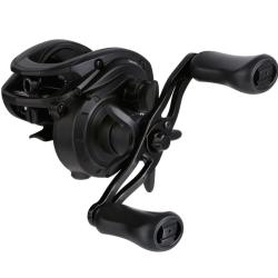 Moulinet Casting Abu Garcia Revo 5 SX Low Profile