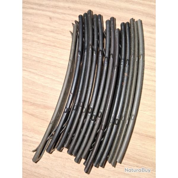14 Clips Pour -SKS45-