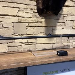 Canon Blaser R8 cal 257 Weatherby mag - 1� Sans prix de r&eacute;serve