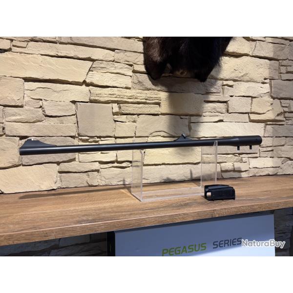 Canon Blaser R8 cal 257 Weatherby mag - 1� Sans prix de r�serve