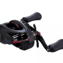 Moulinet Casting Abu Garcia Revo 5 Winch Low Profile