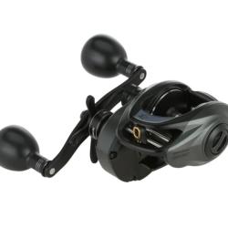 ABU GARCIA Beast 300 LP moulinet &agrave; profil bas droitie