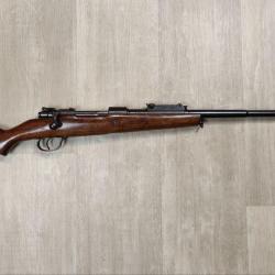 Ench&egrave;res &agrave; 1� - Carabine MAUSER FN 30 Grec - Modifi&eacute; chasse - Cal. 8x57 IS - Canon 59 cm (Occasion)
