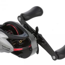 Moulinet Casting Abu Garcia Revo 1er