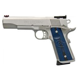 Pistolet COLT 1911 Gold Cup Trophy 5" Cal.45 ACP