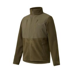 Polaire Expert Fleece Stagunt