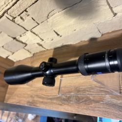 Lunette Zeiss Victory HT 3-12x56 - 1� Sans prix de r&eacute;serve