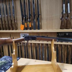 CHIAPPA 1892 LEVER ACTION 357 OCCASION