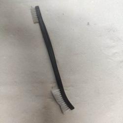 Brosse nettoyage