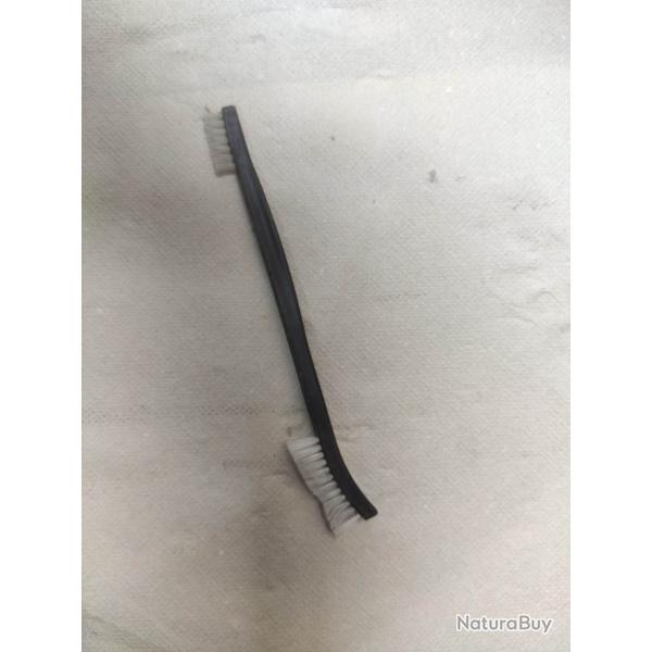 Brosse nettoyage