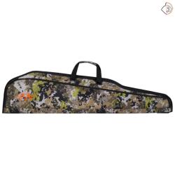 Fourreau BLASER Essential HunTec camo 115 cm PROMO