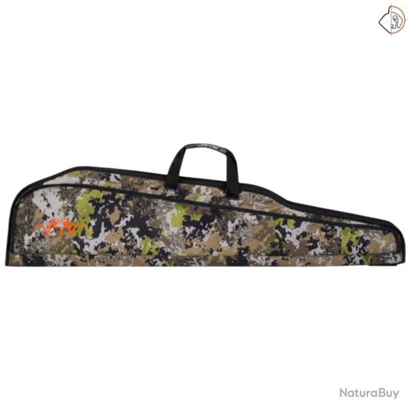 Fourreau BLASER Essential HunTec camo 115 cm PROMO