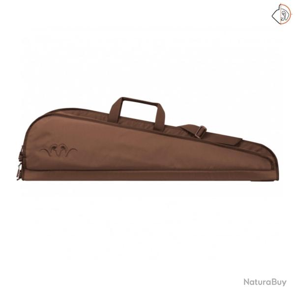 Housse Fourreau Blaser Silence 102 cm PROMO