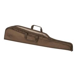 Housse Fourreau carabine Blaser Essential 115cm PROMO