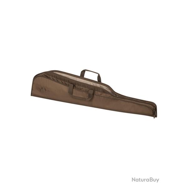 Housse Fourreau carabine Blaser Essential 115cm PROMO
