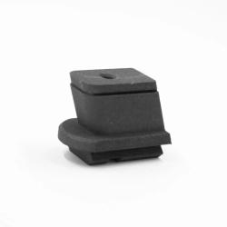 Adaptateur MagRail MantisX Chargeur CZ 75