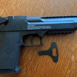 Pistolet Umarex CO2 Desert Eagle 50AE