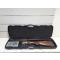 petites annonces chasse p&ecirc;che : Fusil superpose Beretta 686 SILVER PIGEON 1 cal.12/76 bois can.76cm